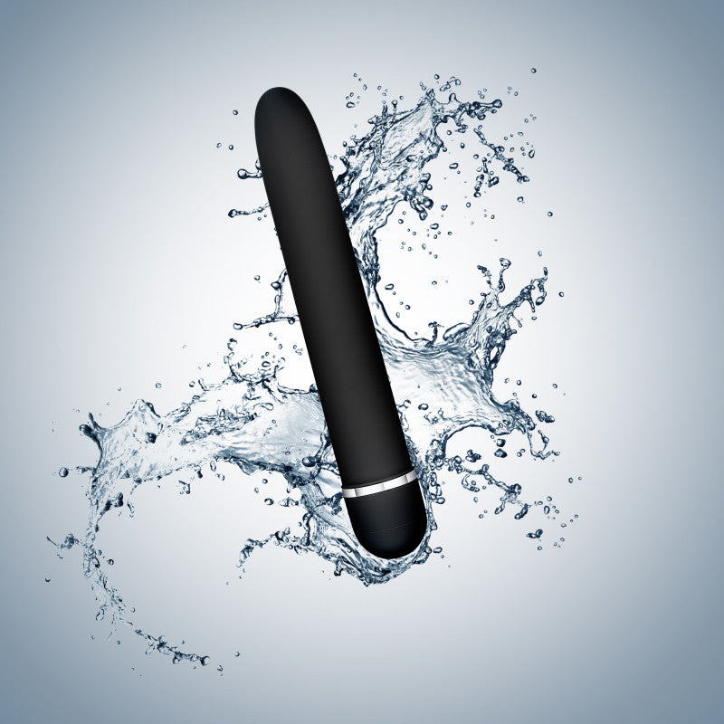 Luxuriate - Black