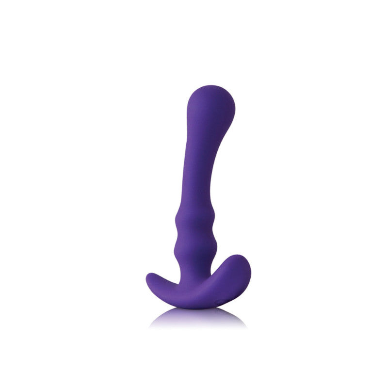 Inya - Ace III - Plug - Purple