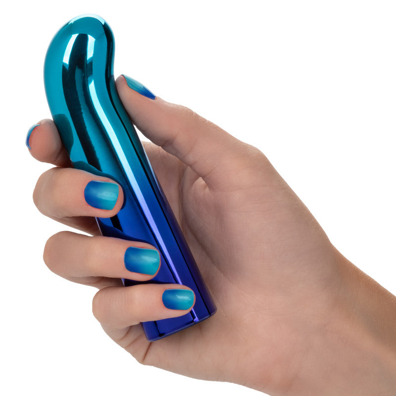 Glam G Vibe - Blue