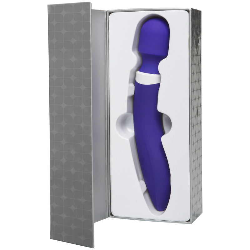 Ivibe Select - Iwand - Purple