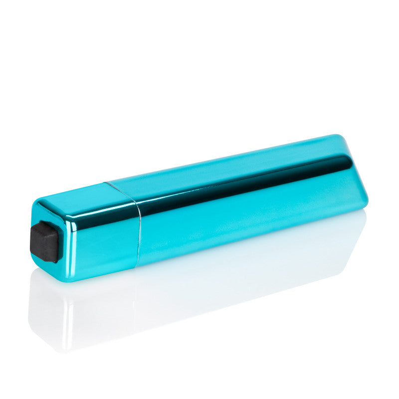 Kroma Bullets - Teal
