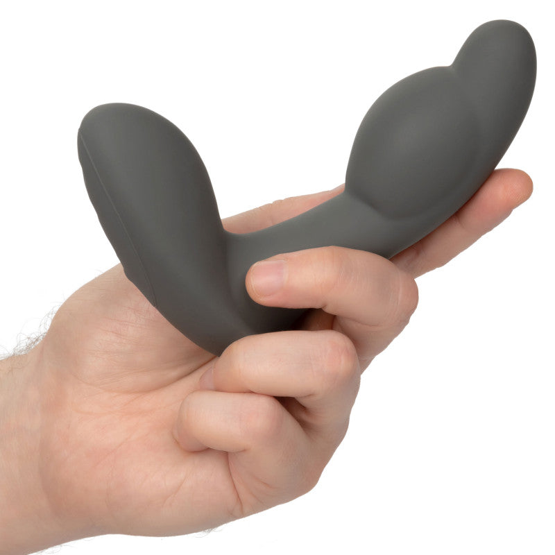 Eclipse Remote Control Inflatable Probe