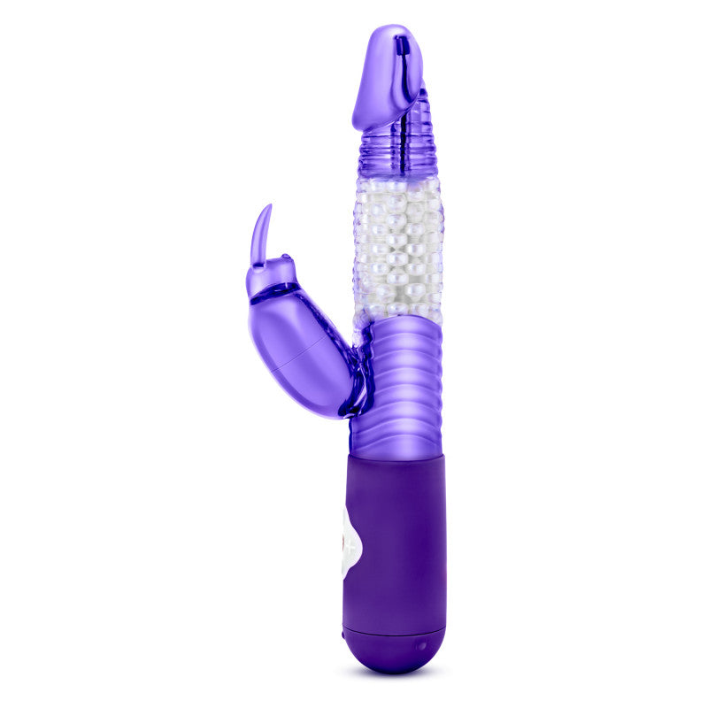 Sexy Things - Rockin' Eve's Rabbit - Purple