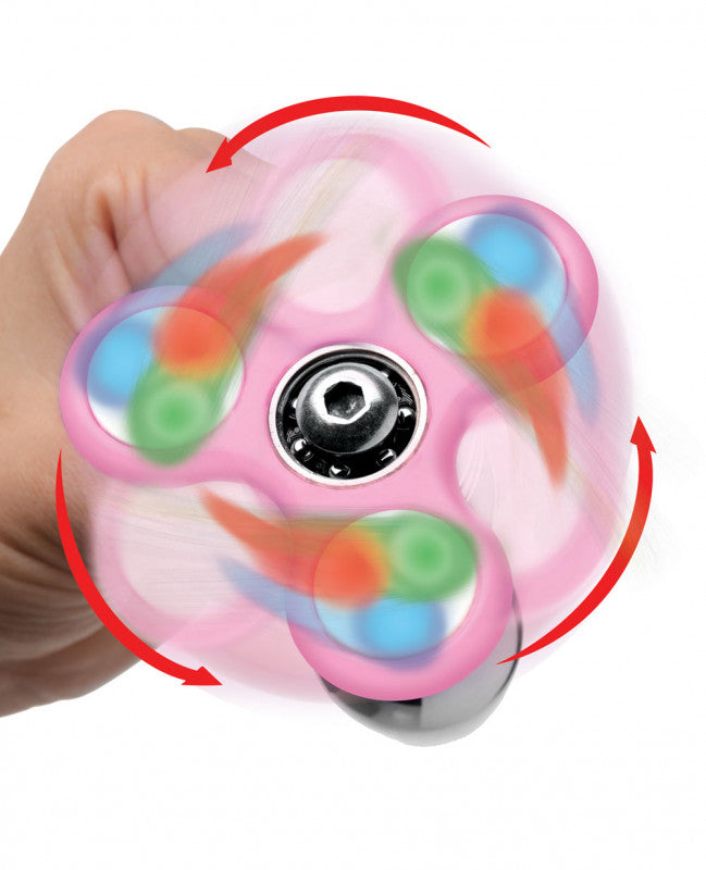 spinner anal plug Wie man mit Masturbation in der Partnerschaft umgeht main image 0