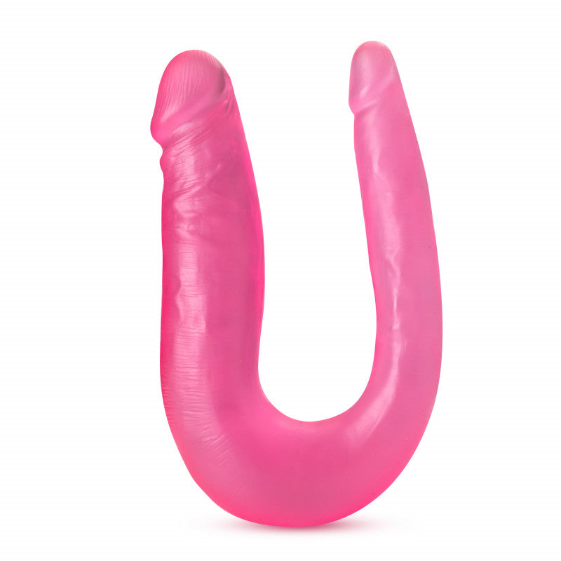 B Yours - Sweet Double  - Pink