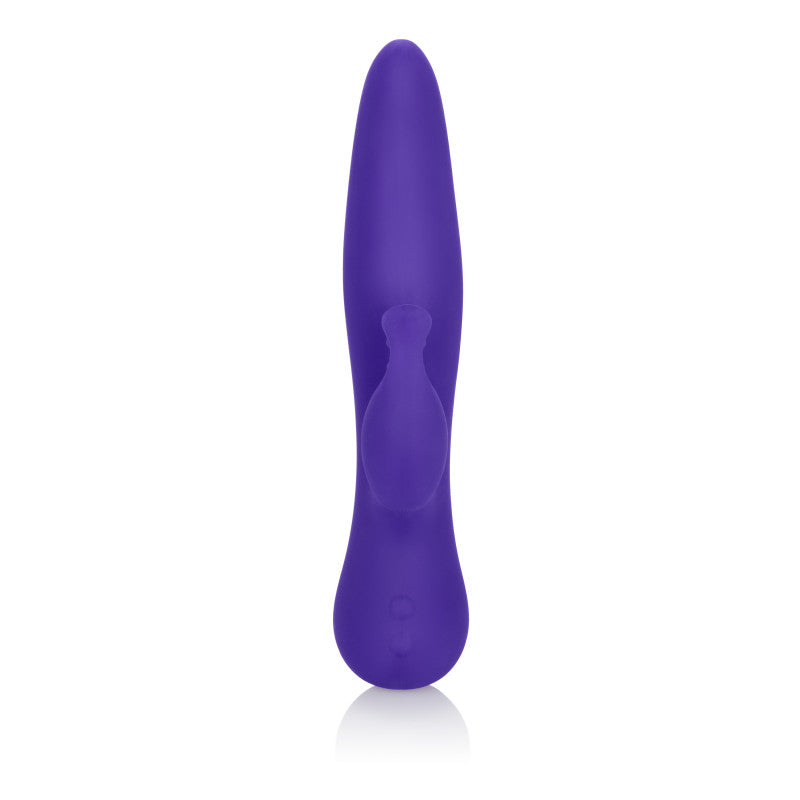 Vanity Vs19 - Purple