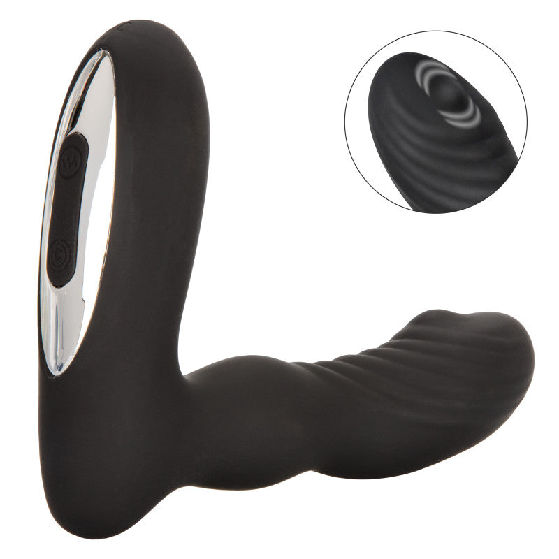 Silicone Wireless Pinpoint Probe