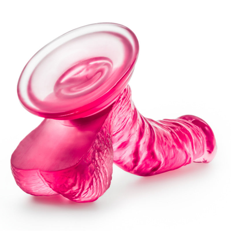 B Yours - Sweet n'  8 - Pink