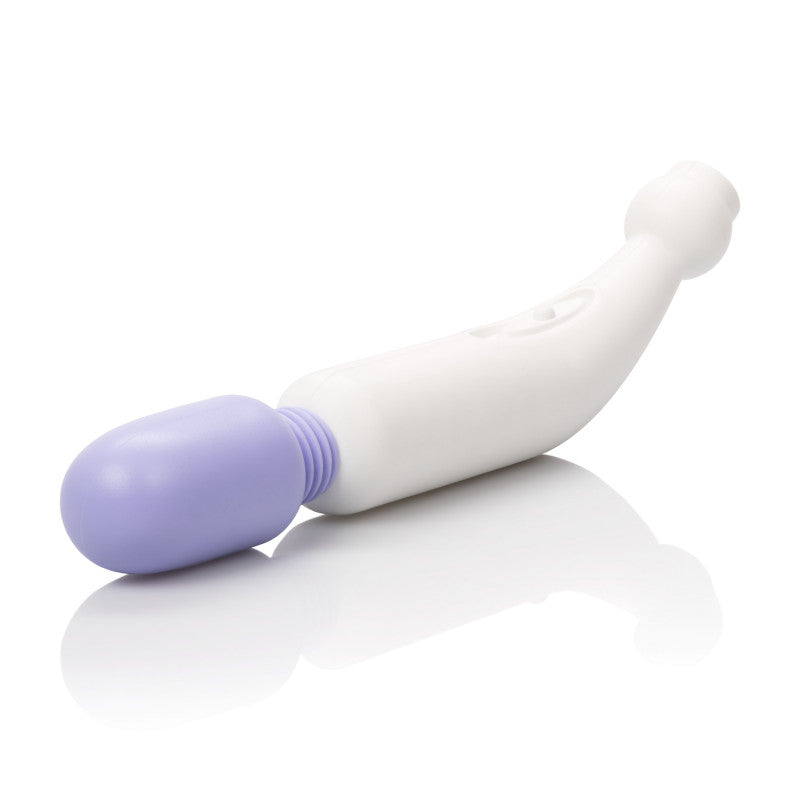 My Mini Miracle Massager Electric