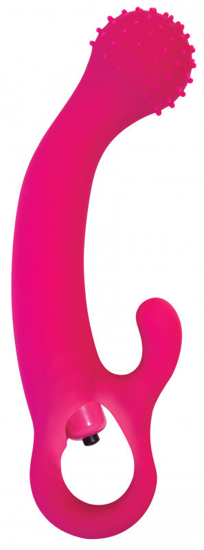 Gossip All That Jazz - Magenta