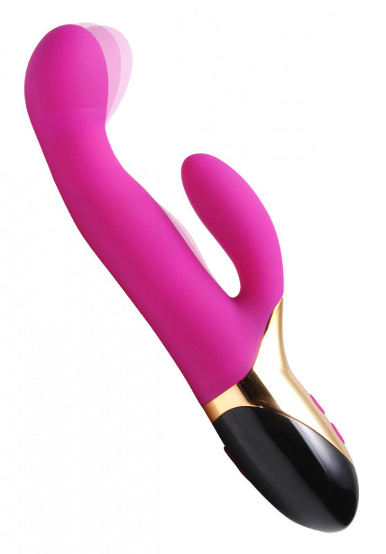 Inmi Come Hither - Purple