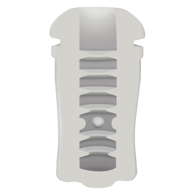 Optimum Power Pulsar Stroker