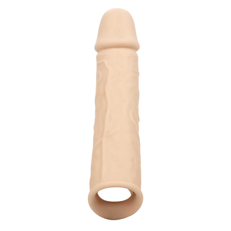 Performance Maxx  Extension 8 Inch -  Ivory