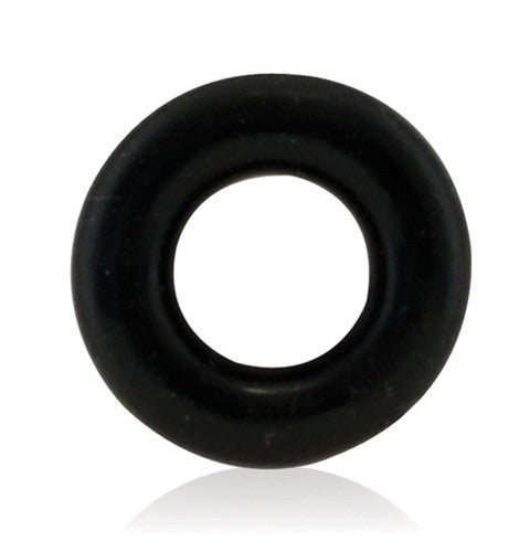 Ringo X3 - Black