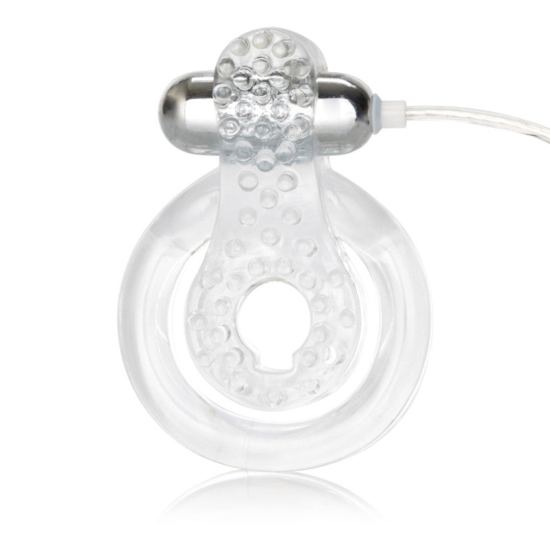 Elite Sexual Exciter Crystal