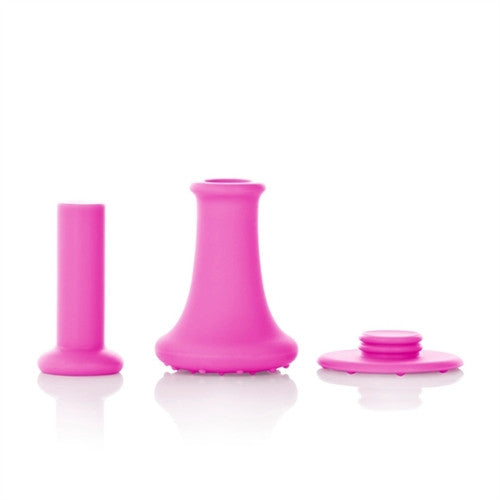 Foreplay Ice Glacial - Pink