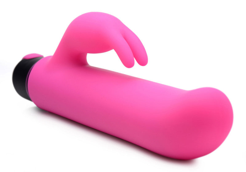 Xl Bullet and Rabbit Sleeve - Pink