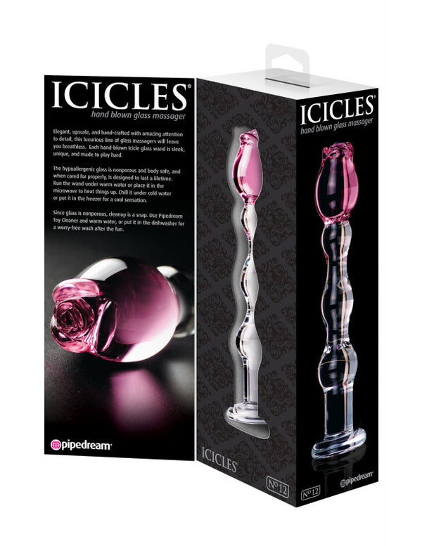 cold sex toys Amazon.com: #ToyLife LUBELIFE All-Purpose Misting Toy Cleaner, All-Purpose  Cleaning Solution, Sprays Perfect Amount, 8 Fl Oz : Everything Else