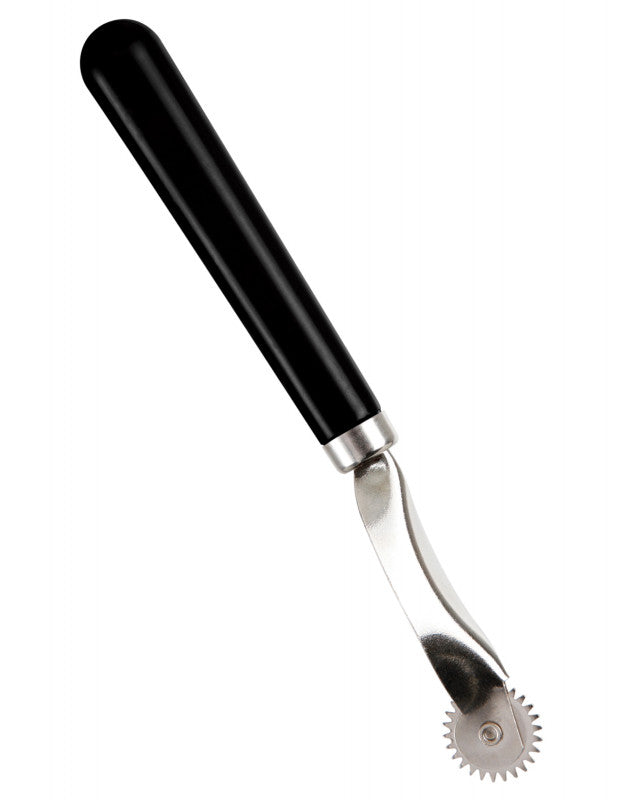 Fetish Fantasy Series Wartenberg Wheel