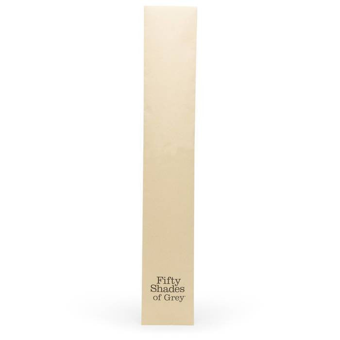 Fifty Shades Bound to You Riding Crop