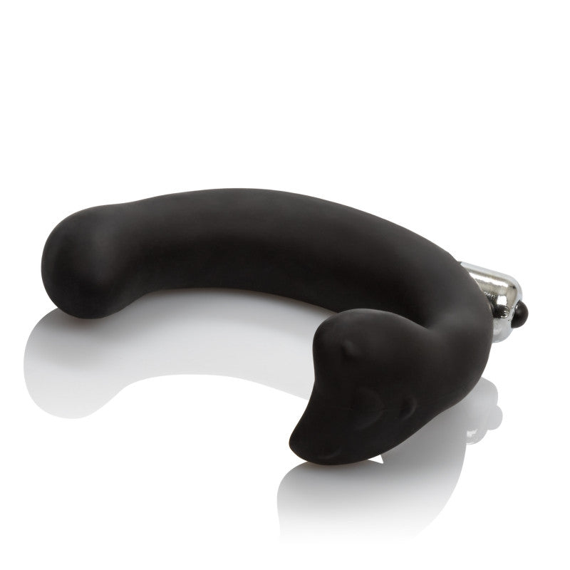 P-Rock Prostate Massager