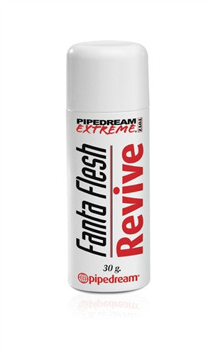 Pipedream Extreme Fanta Flesh Revive