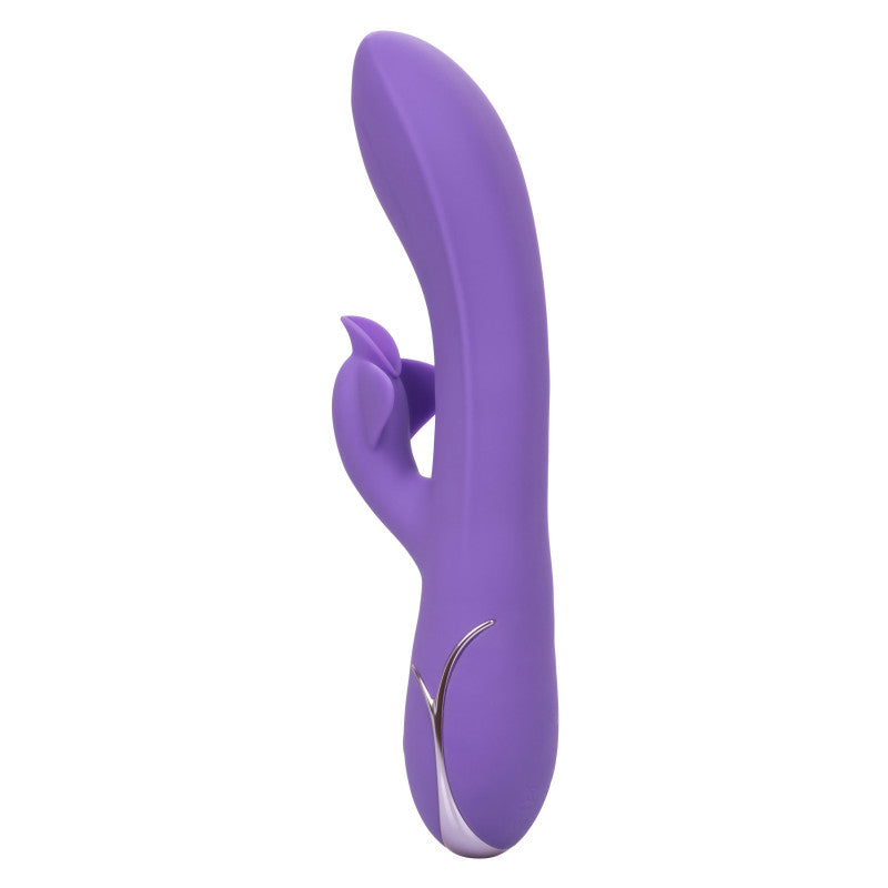 Insatiable G Inflatable G-Wand