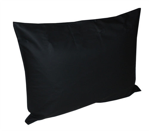 Exxxtreme Sheets Pillow Case - King Size