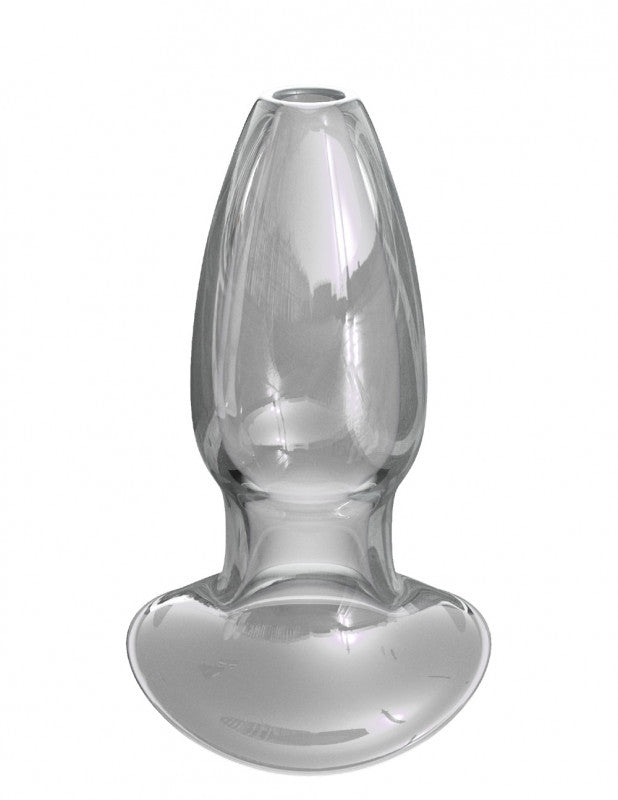 Anal Fantasy Elite Collection Large Anal Gaper