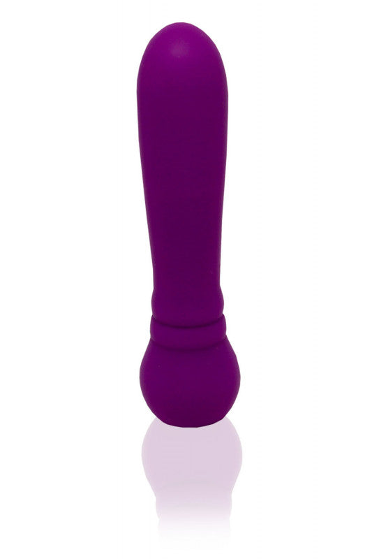 Ultra Bullet - Purple