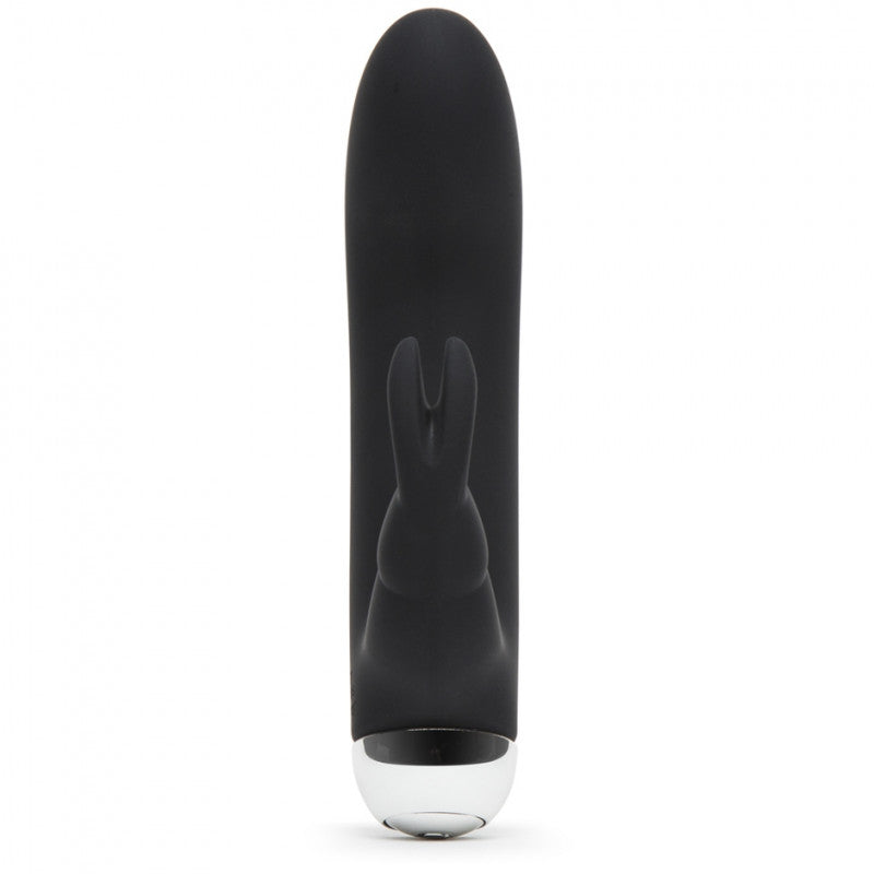 Fifty Shades of Grey Greedy  Mini Rabbit Vibrator