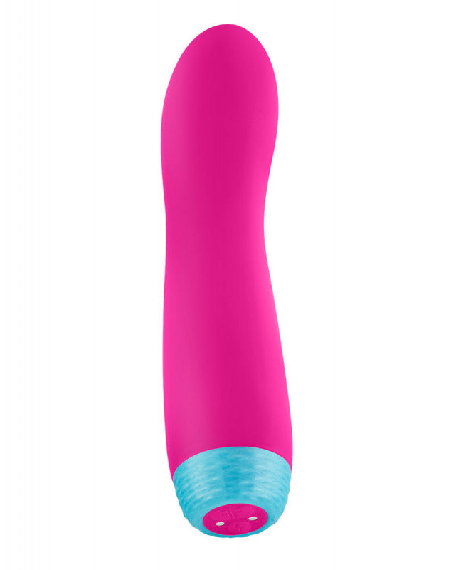 Rora - Rotating Bullet - Pink