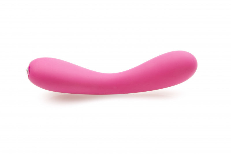 Uma - Fuchsia