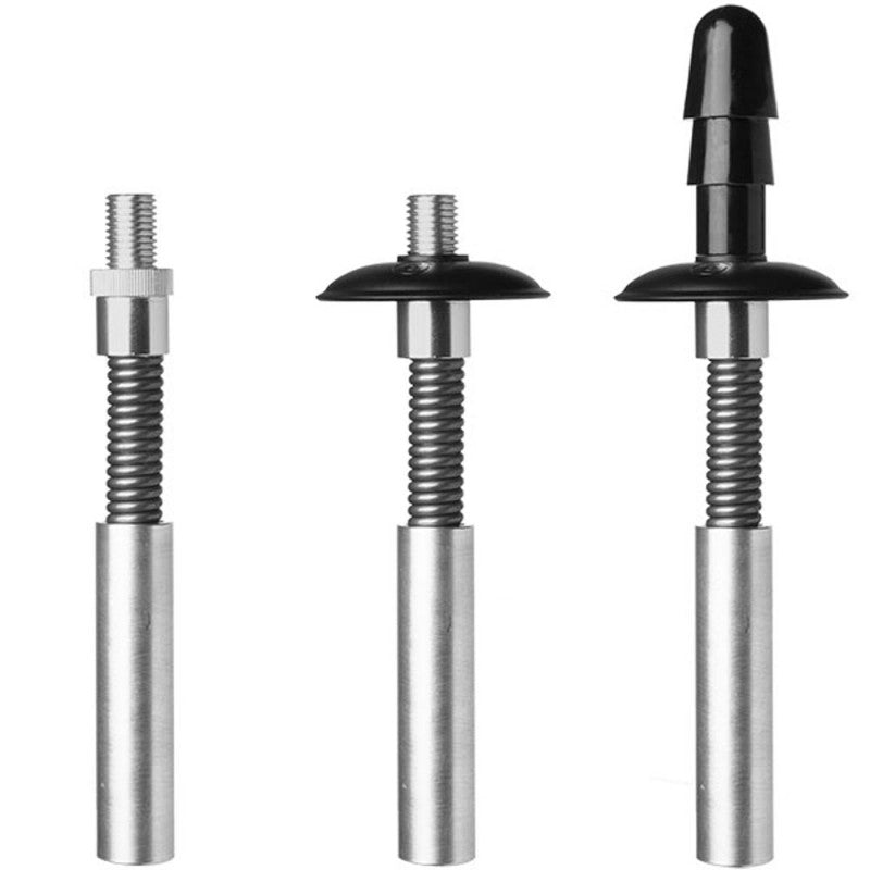 Kink - Fing Machines - Spring Flex Extender