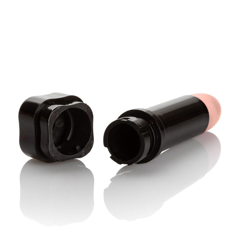 Hide & Play Lipstick - Nude