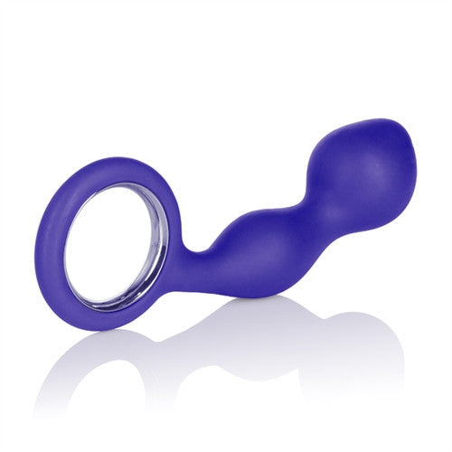 Booty Call Booty Exciter - Purple
