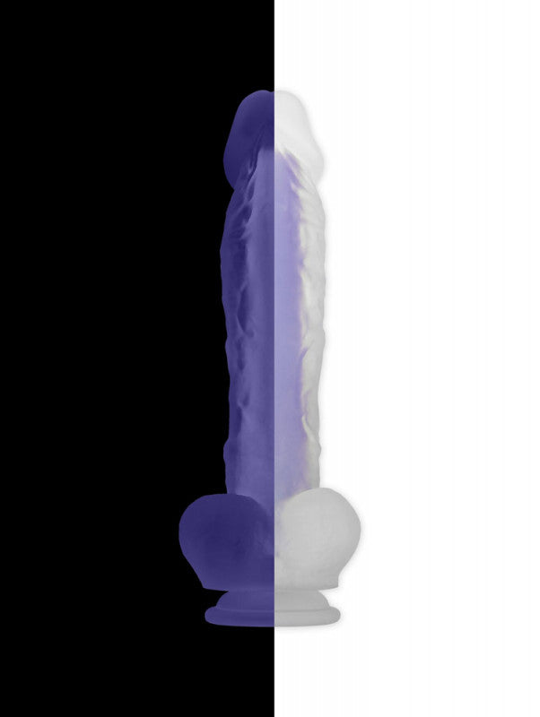Luminous 10"  Stud
