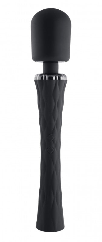 Royal - Wand - Black