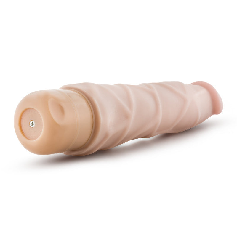 Mr. Skin -  Vibe # 1 - Beige