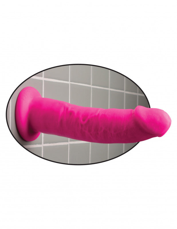 Dillio 9-Inch Dillio
