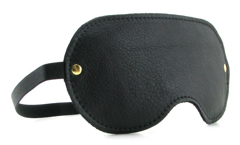 Spartacus Kink Kit