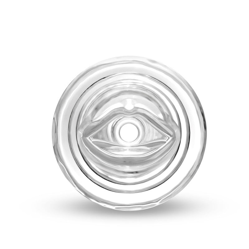 M for Men - All Nighter - Clear