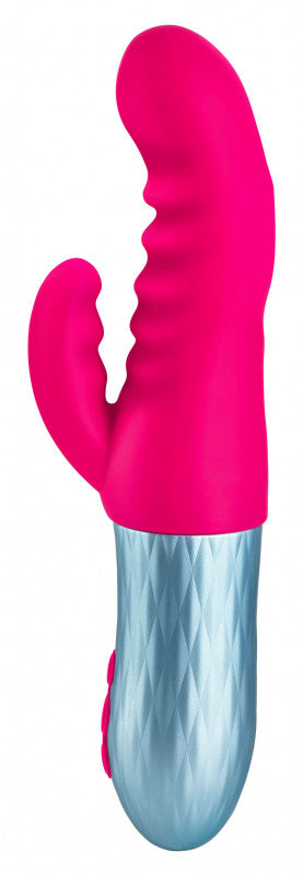 Essenza - Pink