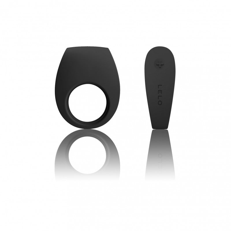Tor II  - Black