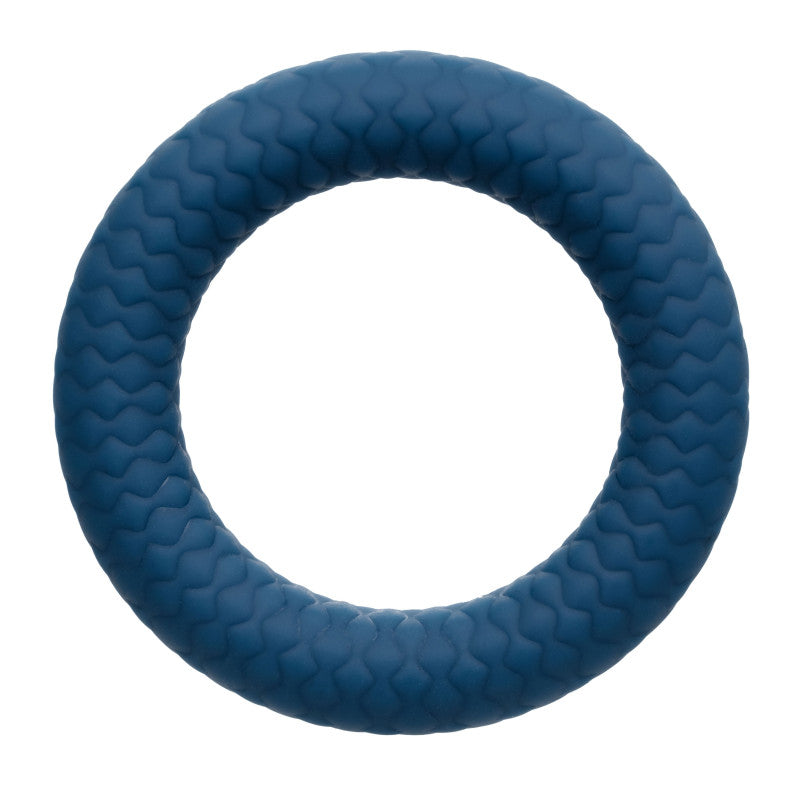Link Up Optimum - Blue
