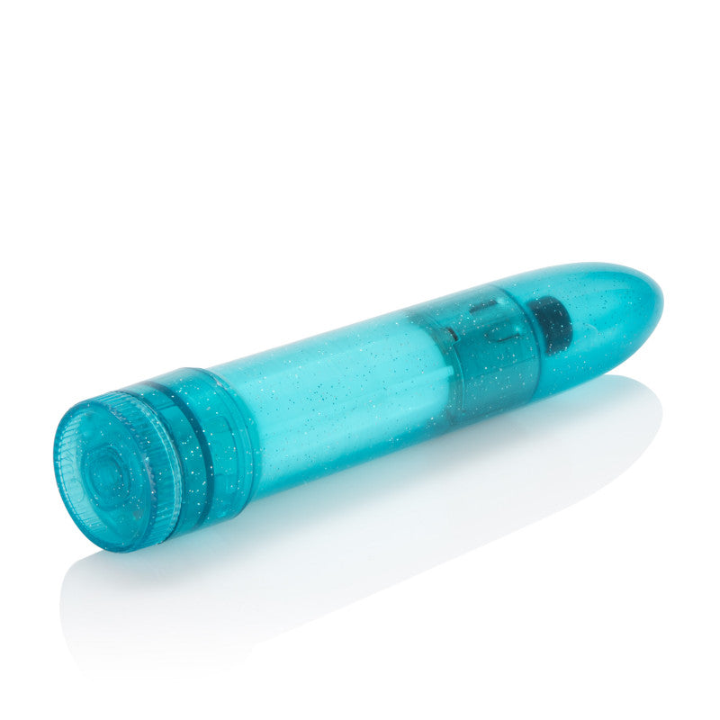 Mini Pearlessence Multi-Speed Sky Blue 4.5in Vibe