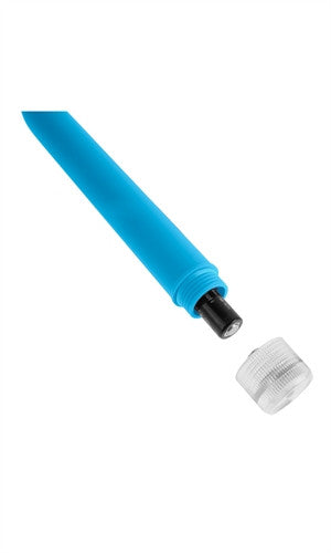 Neon Luv Touch Blue
