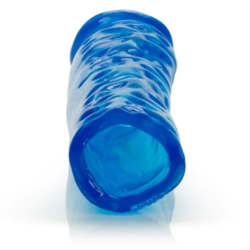 Puregel Sleeve Teal