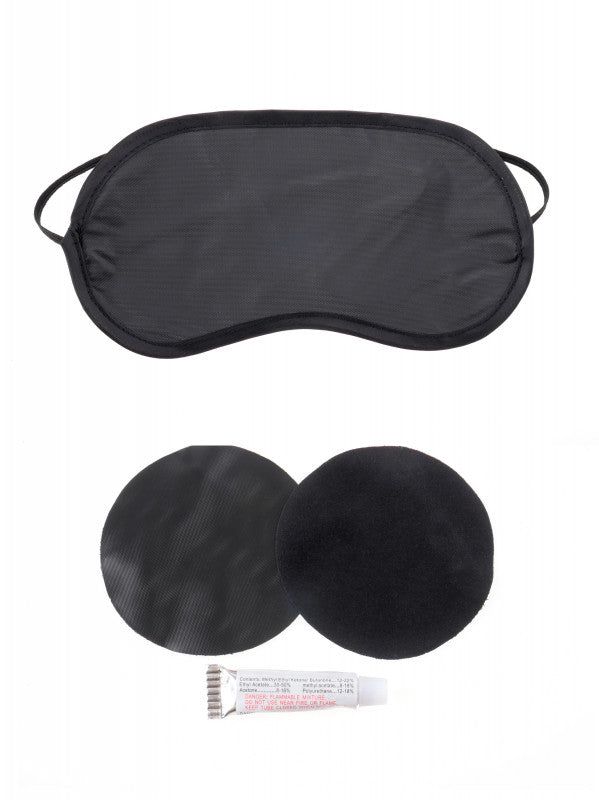 Ultra Inflatable Position Master