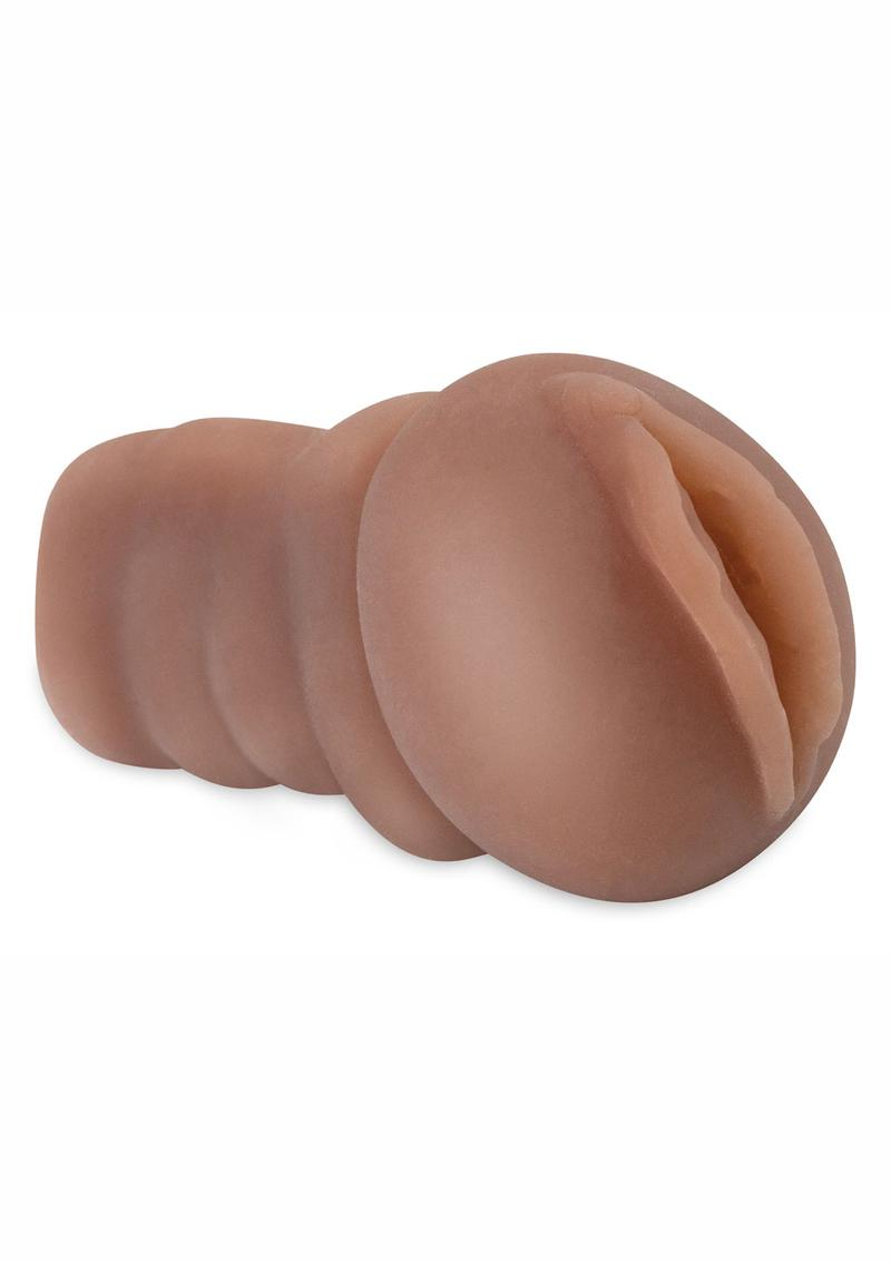 Mia Khalifa  Stroker